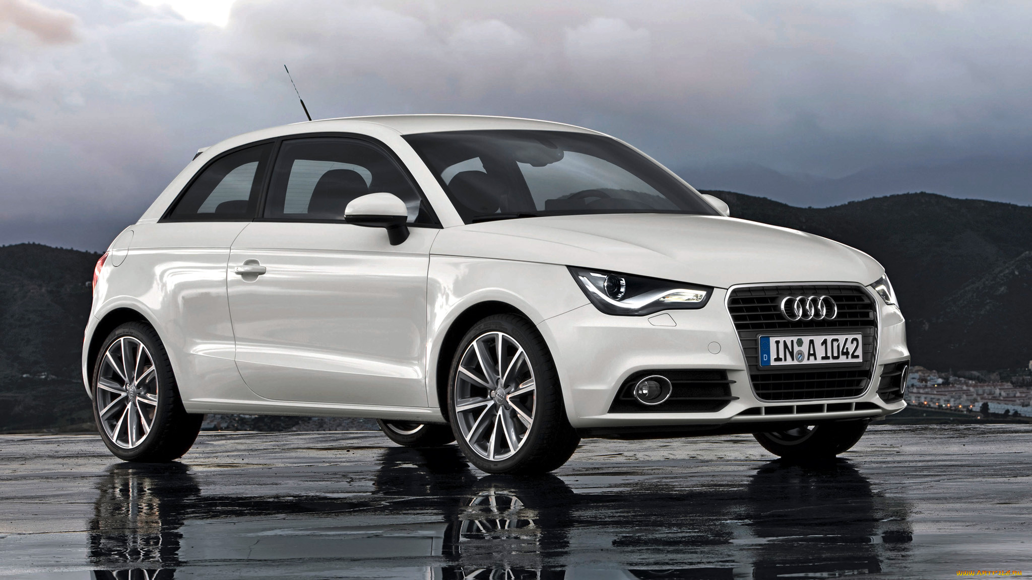 audi, a1, , , , ag, , volkswagen, group